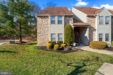 342 Tavistock, Cherry Hill, NJ 08034