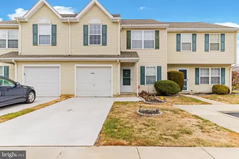 3002 Tall Pnes, Pine Hill, NJ 08021