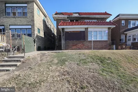 2638 Baird Blvd, Camden, NJ 08105