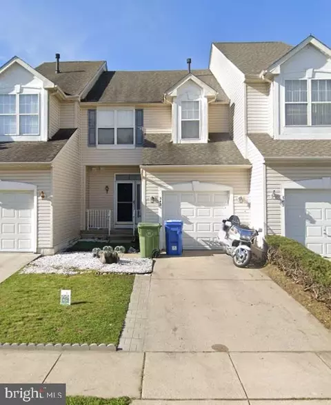 342 Tuvira Ln, Cherry Hill, NJ 08003