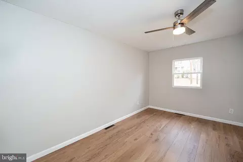 800 Ashbourne Ave, Lindenwold, NJ 08021 photo 19