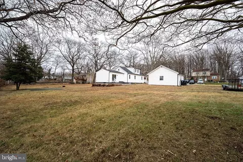 800 Ashbourne Ave, Lindenwold, NJ 08021 photo 7