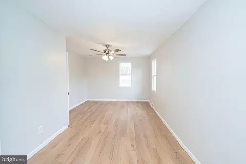800 Ashbourne Ave, Lindenwold, NJ 08021 photo 26