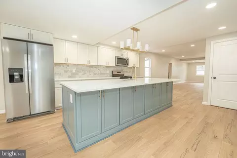 800 Ashbourne Ave, Lindenwold, NJ 08021 photo 13