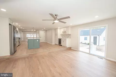 800 Ashbourne Ave, Lindenwold, NJ 08021 photo 12