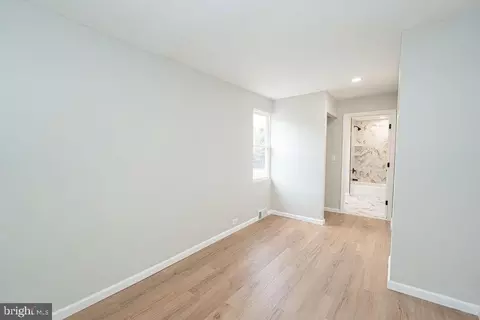 800 Ashbourne Ave, Lindenwold, NJ 08021 photo 27