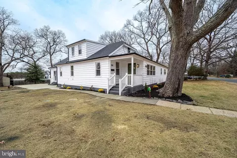800 Ashbourne Ave, Lindenwold, NJ 08021 photo 3