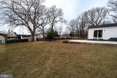 800 Ashbourne Ave, Lindenwold, NJ 08021 photo 9