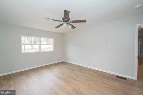 800 Ashbourne Ave, Lindenwold, NJ 08021 photo 32
