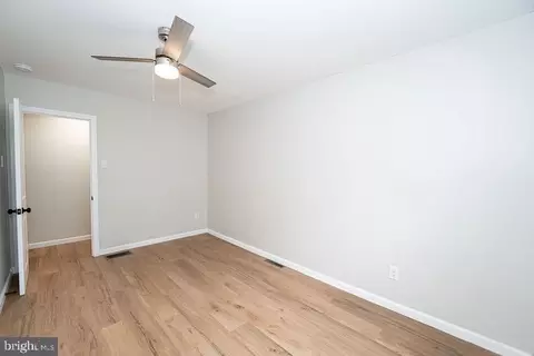 800 Ashbourne Ave, Lindenwold, NJ 08021 photo 22