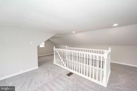 800 Ashbourne Ave, Lindenwold, NJ 08021 photo 37