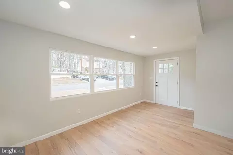 800 Ashbourne Ave, Lindenwold, NJ 08021 photo 18