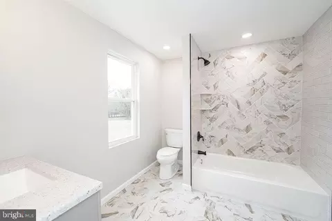 800 Ashbourne Ave, Lindenwold, NJ 08021 photo 24