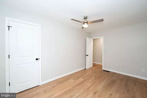 800 Ashbourne Ave, Lindenwold, NJ 08021 photo 21