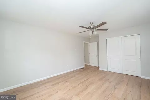 800 Ashbourne Ave, Lindenwold, NJ 08021 photo 31