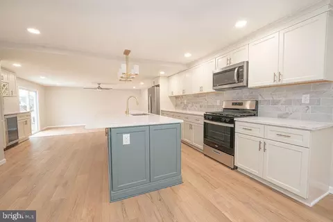 800 Ashbourne Ave, Lindenwold, NJ 08021 photo 10