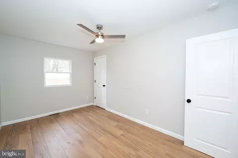 800 Ashbourne Ave, Lindenwold, NJ 08021 photo 20
