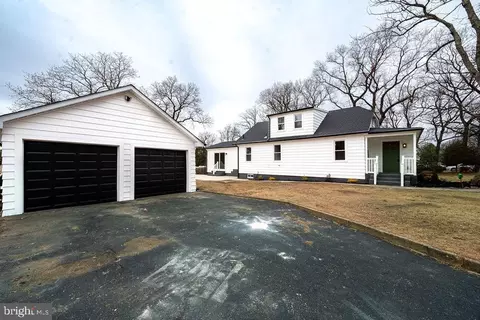 800 Ashbourne Ave, Lindenwold, NJ 08021 photo 2