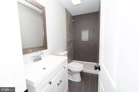 800 Ashbourne Ave, Lindenwold, NJ 08021 photo 23