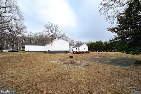 800 Ashbourne Ave, Lindenwold, NJ 08021 photo 6