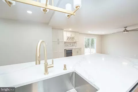 800 Ashbourne Ave, Lindenwold, NJ 08021 photo 15