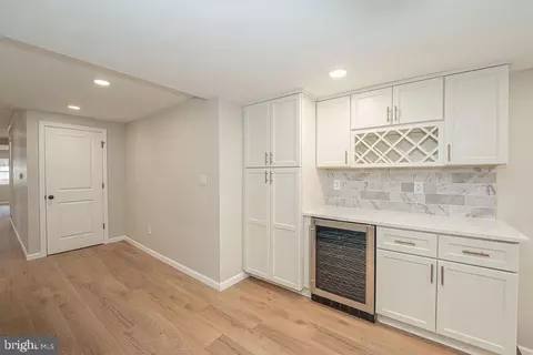 800 Ashbourne Ave, Lindenwold, NJ 08021 photo 16
