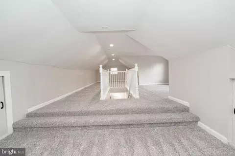 800 Ashbourne Ave, Lindenwold, NJ 08021 photo 35