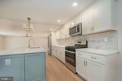800 Ashbourne Ave, Lindenwold, NJ 08021 photo 17