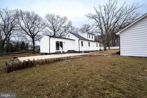 800 Ashbourne Ave, Lindenwold, NJ 08021 photo 8