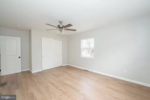 800 Ashbourne Ave, Lindenwold, NJ 08021 photo 30