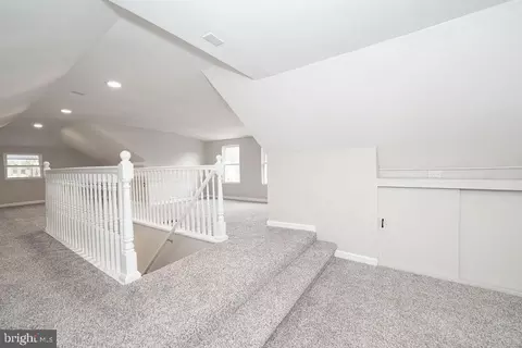 800 Ashbourne Ave, Lindenwold, NJ 08021 photo 38