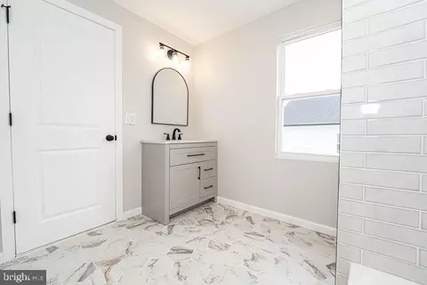 800 Ashbourne Ave, Lindenwold, NJ 08021 photo 25