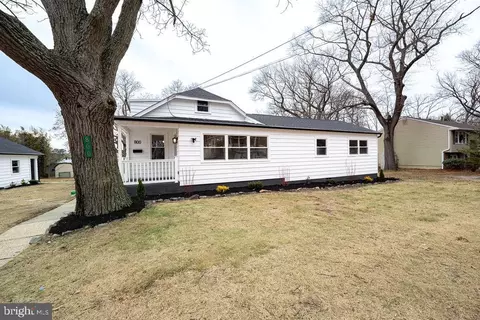 800 Ashbourne Ave, Lindenwold, NJ 08021 photo 4