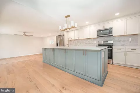 800 Ashbourne Ave, Lindenwold, NJ 08021 photo 11