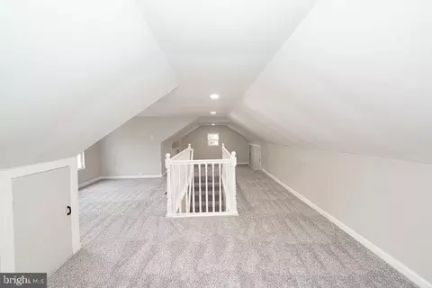 800 Ashbourne Ave, Lindenwold, NJ 08021 photo 36