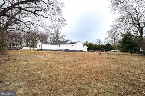800 Ashbourne Ave, Lindenwold, NJ 08021 photo 5
