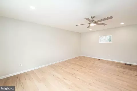 800 Ashbourne Ave, Lindenwold, NJ 08021 photo 14
