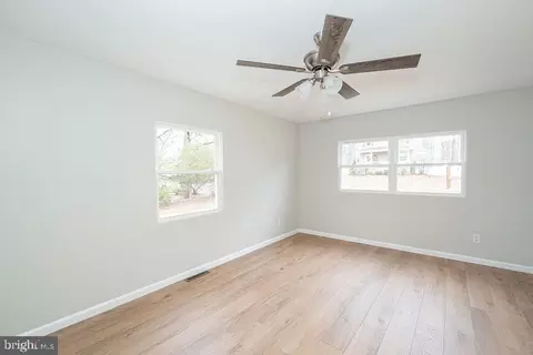 800 Ashbourne Ave, Lindenwold, NJ 08021 photo 33