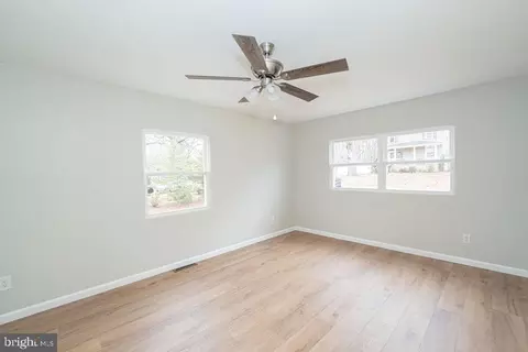 800 Ashbourne Ave, Lindenwold, NJ 08021 photo 29