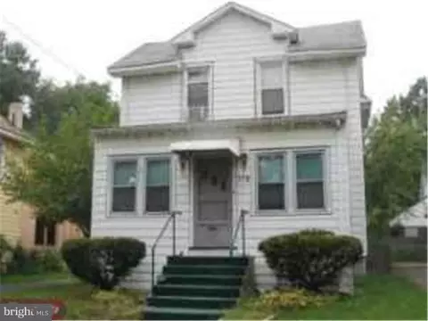 115 Evergreen Ave, Woodlynne, NJ 08107