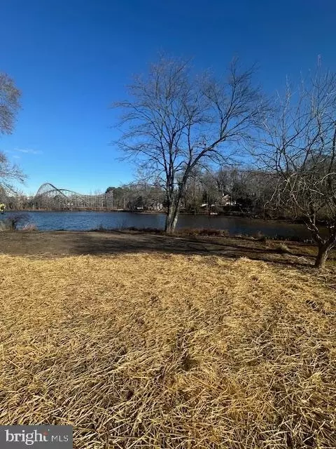 View/Area - 83 E Atlantic Ave, Clementon, NJ 08021 photo 3 of 4