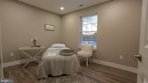 Bedroom - 83 E Atlantic Ave, Clementon, NJ 08021 photo 3 of 7