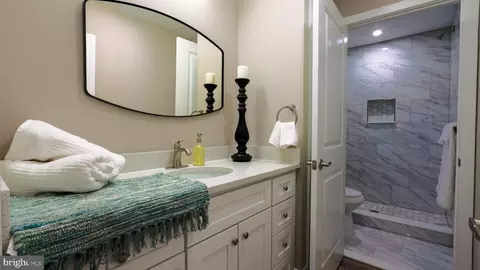 Other - 83 E Atlantic Ave, Clementon, NJ 08021 photo 8 of 10