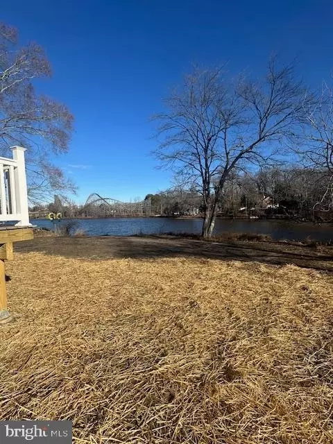 View/Area - 83 E Atlantic Ave, Clementon, NJ 08021 photo 2 of 4