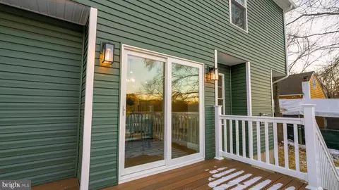 Exterior - 83 E Atlantic Ave, Clementon, NJ 08021 photo 4 of 5