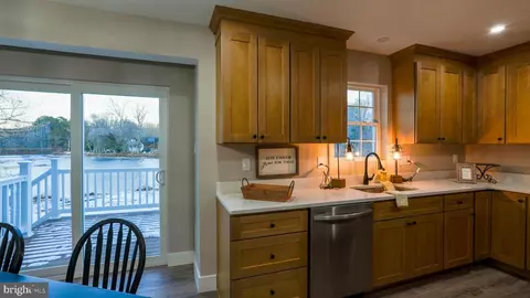 Other - 83 E Atlantic Ave, Clementon, NJ 08021 photo 6 of 10