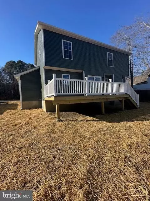 Exterior - 83 E Atlantic Ave, Clementon, NJ 08021 photo 5 of 5