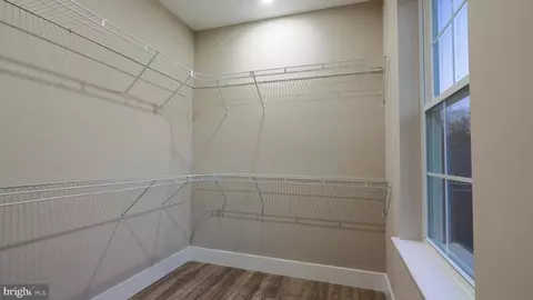 Entry Way - 83 E Atlantic Ave, Clementon, NJ 08021 photo 4 of 5