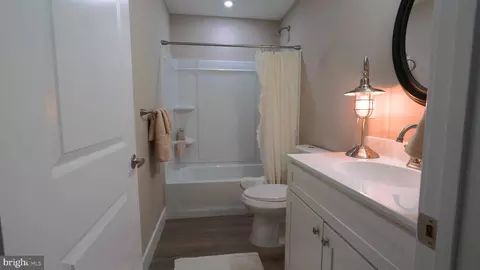 Bath - 83 E Atlantic Ave, Clementon, NJ 08021 photo 1 of 1