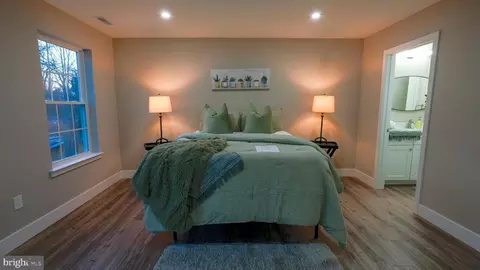 Other - 83 E Atlantic Ave, Clementon, NJ 08021 photo 7 of 10